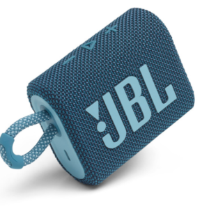 PARLANTES (Portátiles/BT)