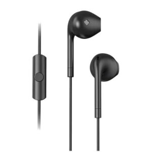 AURICULARES MULTILASER PH332 IN EAR