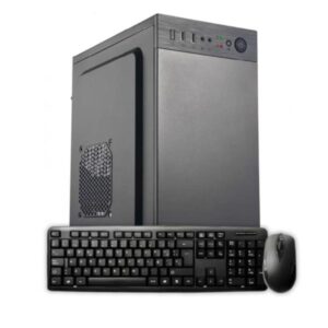 GABINETE EN KIT PERFORMANCE MATE