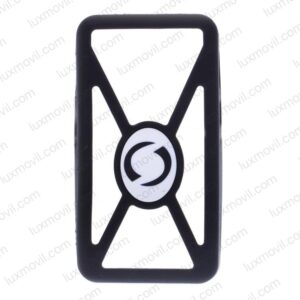 FUNDA TABLET SILICONA 8"