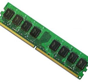 MEMORIA DDR2 512MB 533MHZ KINGSTON (*)