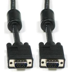 CABLE VGA M/M 1.8m