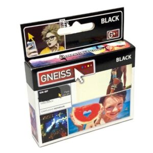 CARTUCHO 133 GNEISS AMARILLO