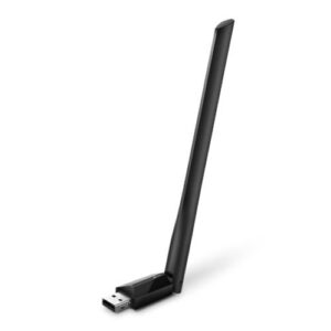 ADAPTADOR WI-FI TP-LINK ARCHER AC600 T2U PLUS HG