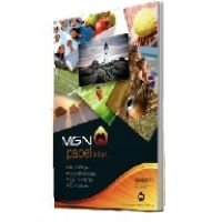 RESMA MAGNA INKJET 108 GR. (100 HOJAS)