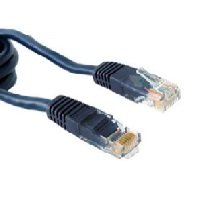 CABLE UTP PACH CORD  5m