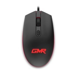 MOUSE MULTILASER MO298 GAMER