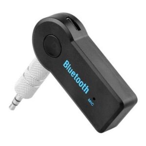 ADAPTADOR BLUETOOTH NETMAK NM-BT22