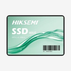 DISCO SSD 960GB HIKSEMI WAVE S