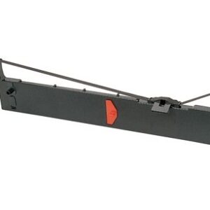 CINTA EPSON DFX5000 / 5000 PLUS / 8000 / 8500