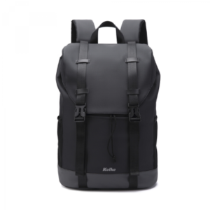 MOCHILA KOLKE EXPLORER KVM-691