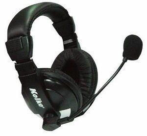 AURICULARES KOLKE KMI-102 (1 PLUG)