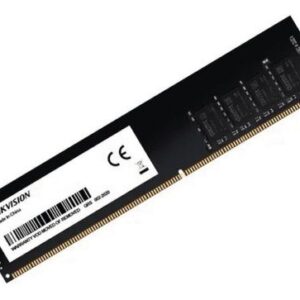 MEMORIA DDR3 8GB 1600 MHZ HIKVISION