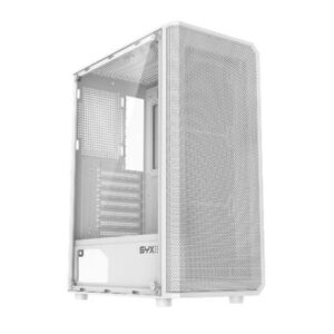 GABINETE SYX EQS10 BLANCO
