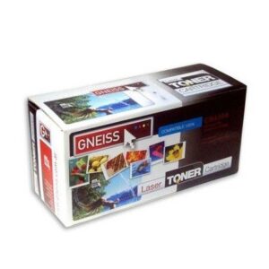 TONER 210 GNEISS PANTUM