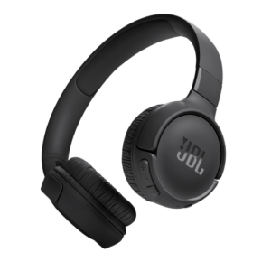 AURICULARES BLUETOOTH