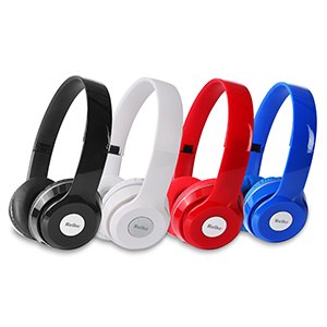 AURICULARES KOLKE KAU-143 FUN (1 PLUG)