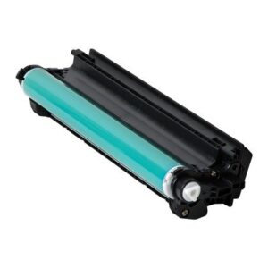 TONER 115L MAGNA