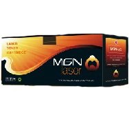 TONER 660 MAGNA