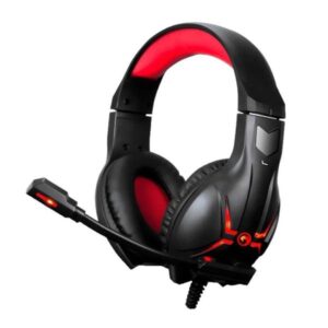 AURICULARES MARVO SCORPION HG8928
