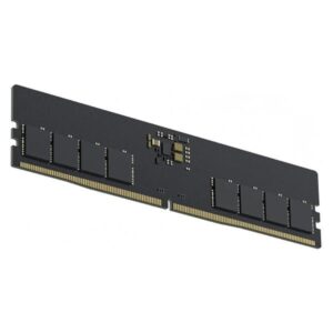 MEMORIA DDR4 32GB 3200MHZ HIKSEMI