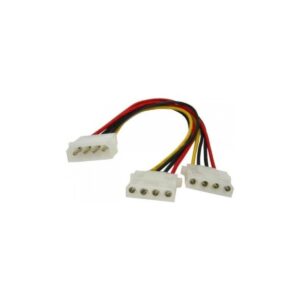 CABLE INTERNO "Y" MOLEX