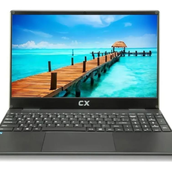 NOTEBOOK CX 30782 Ryzen 3