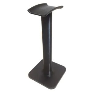 SOPORTE PARA AURICULARES 3D