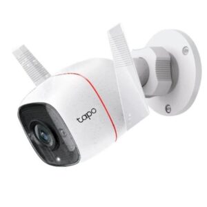 CÁMARA IP TP-LINK TAPO C310