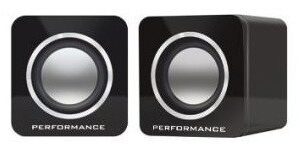 PARLANTES CX PERFORMANCE SEQ-518 USB