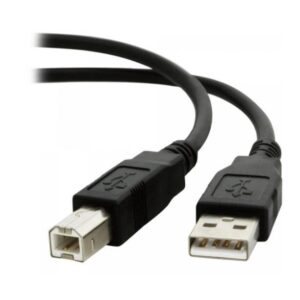 CABLES Y ADAPTADORES (General)