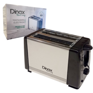 TOSTADORA DINAX