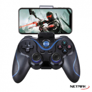 JOYSTICK NETMAK NM-NITRO