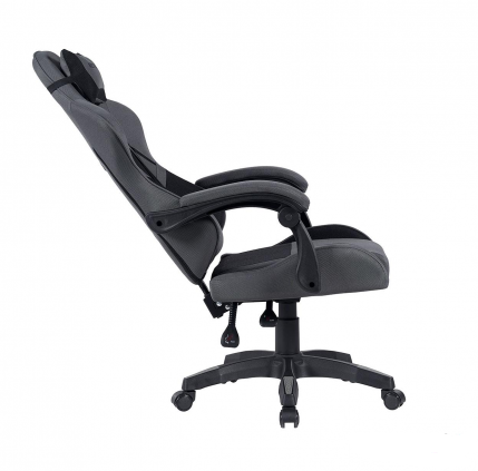 SILLA GAMER NETMAK NM-SG902 - Imagen 2