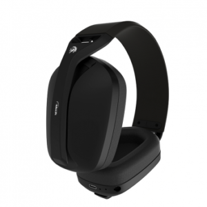 AURICULARES NETMAK NM-N35 GAMER TRI MODO