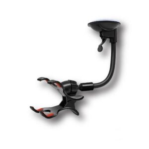 SOPORTE PARA CELULAR NETMAK NM-HC21