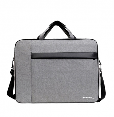 MALETIN NOTEBOOK NETMAK ML2 - Imagen 4