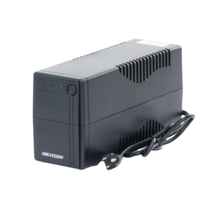 ESTABILIZADORES Y UPS