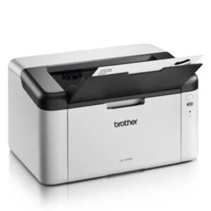 IMPRESORA LASER BROTHER HL-1200