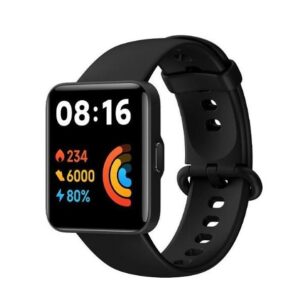 RELOJ SMART XIAOMI MI LITE 2