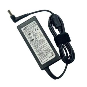 CARGADOR MONITOR SAMSUNG 14V/2.14A