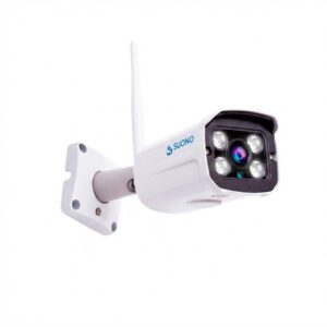 Camara IP Suono Exterior - AYV0048
