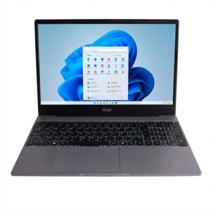 NOTE 15.6 GFAST CELERON N4020 4GB 128SSD N-150-W