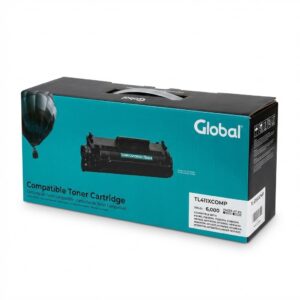 TONER FR PANTUM 411X 6K ALTO RENDIMIENTO GLOBAL