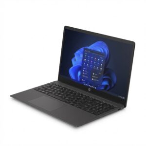 NOTE 15.6 HP 250 G10 I3-1315U 8GB 256GB FreeDOS - 81H23LT#AC8