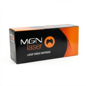 TONER FR HP W151A SIN CH MAGNA alternativo