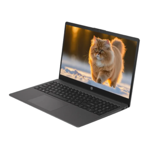 NOTE 15.6 HP 250 G10 I5-1334U 8GB 512GB 15  9E4Y4LT