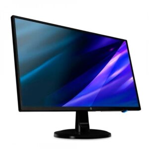 MONITOR 24 HP N246V HDMI IPS 1RM28AA