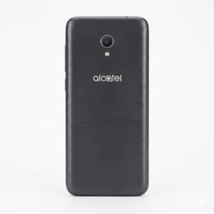 Telefono Celular Alcatel 1 Re-Look Open SA -5033A-FLOFARA