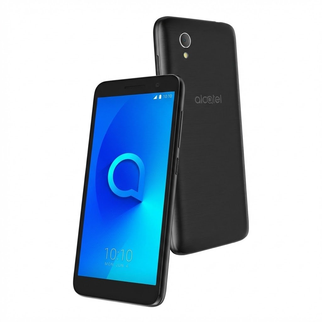 Telefono Celular Alcatel 1 Re-Look Open SA -5033A-FLOFARA - Imagen 2